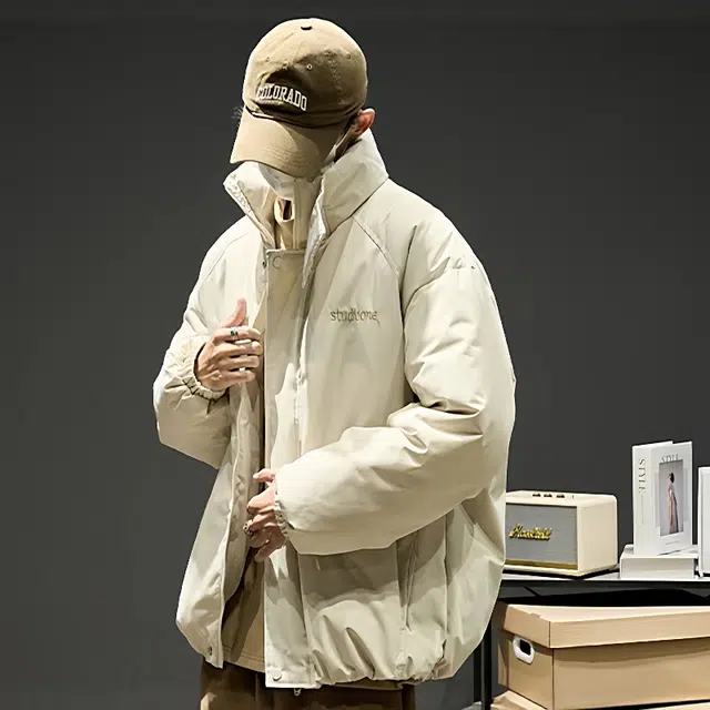 ASSIDUOUS CONFUSED EFFORT 2025