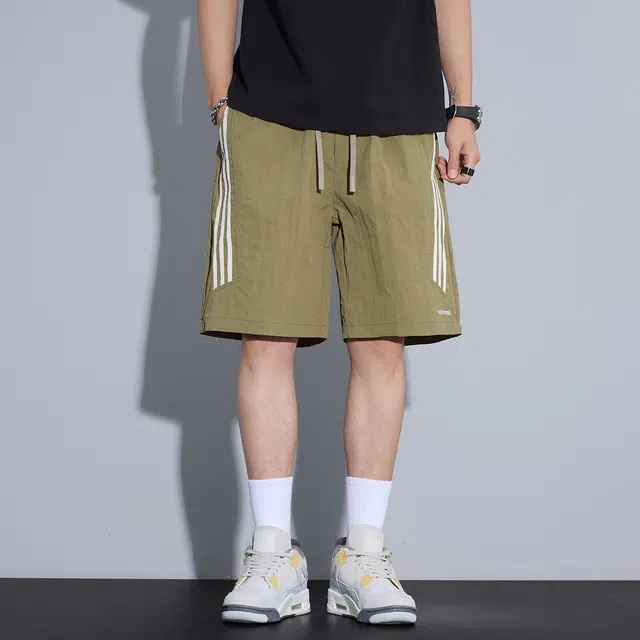 ASSIDUOUS CONFUSED EFFORT 2025