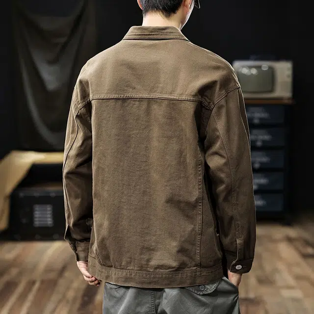 ASSIDUOUS CONFUSED EFFORT 2025