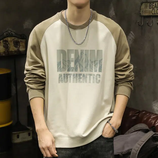 ASSIDUOUS CONFUSED EFFORT 3302025T