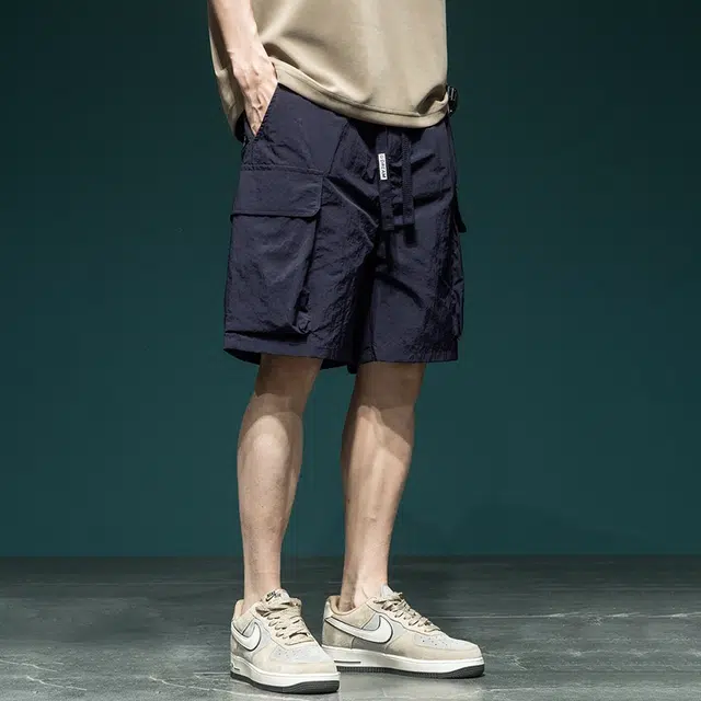 ASSIDUOUS CONFUSED EFFORT 2025