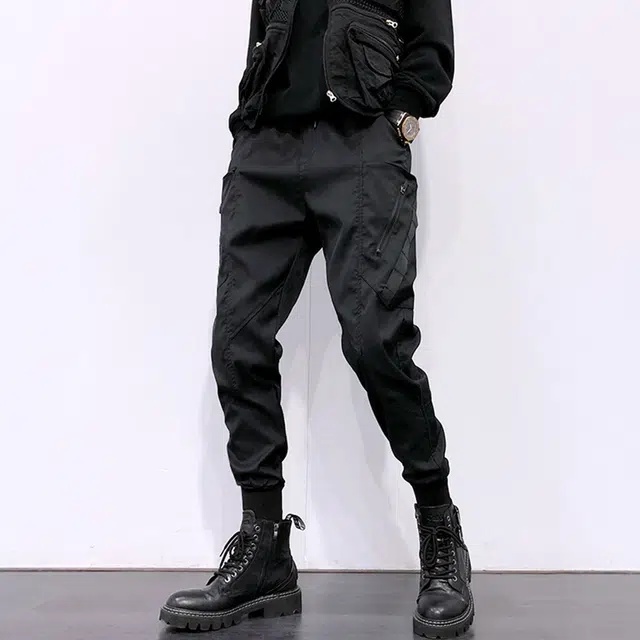 ASSIDUOUS CONFUSED EFFORT 2025