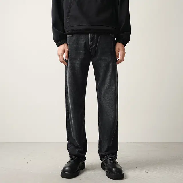 ASSIDUOUS CONFUSED EFFORT