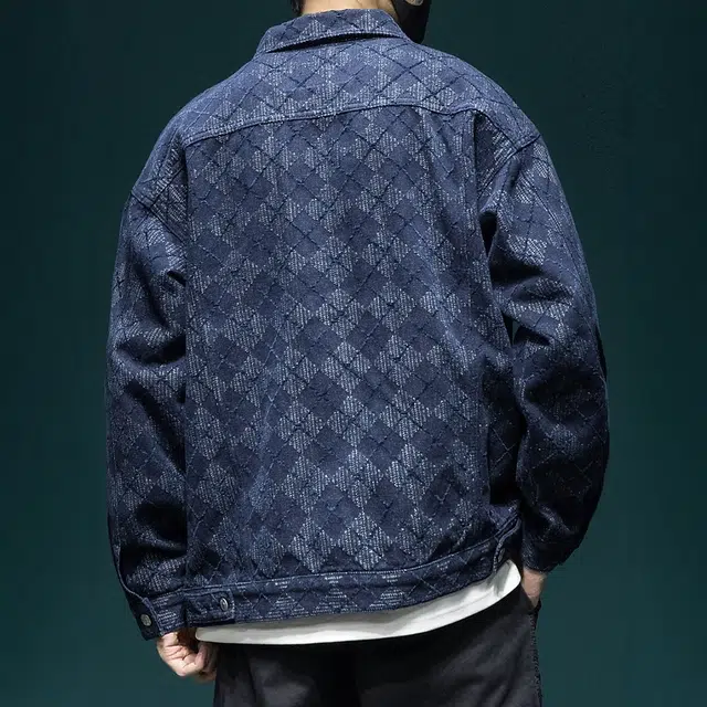 ASSIDUOUS CONFUSED EFFORT 2025