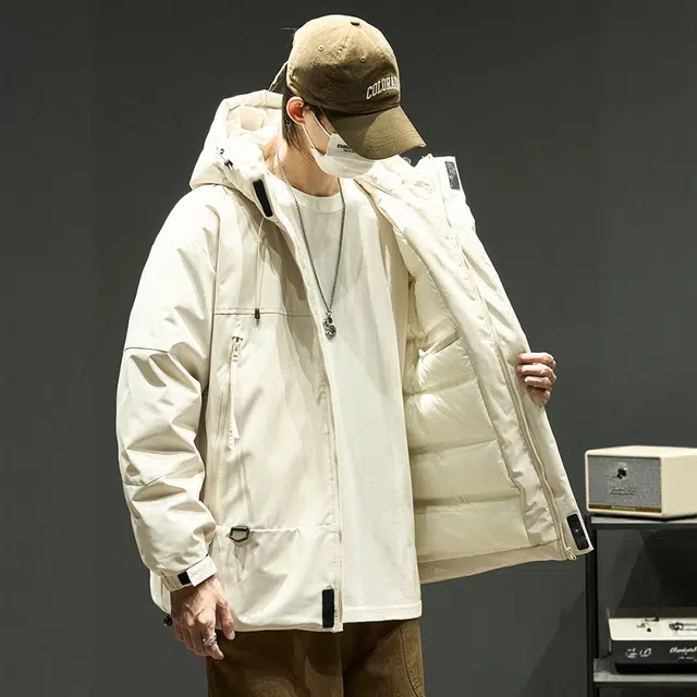 ASSIDUOUS CONFUSED EFFORT 2025