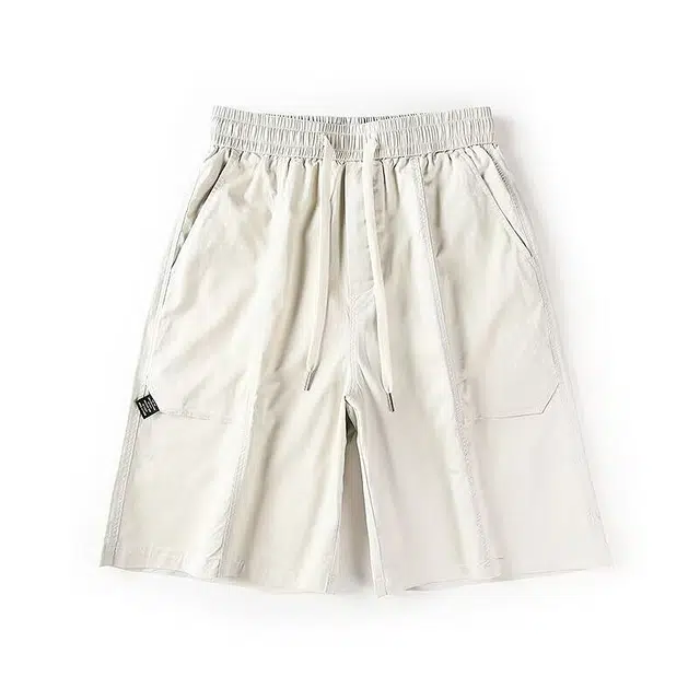 ASSIDUOUS CONFUSED EFFORT