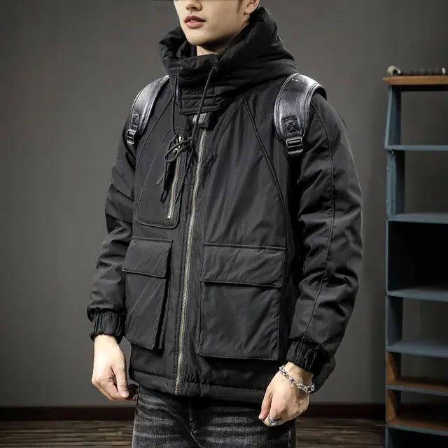 ASSIDUOUS CONFUSED EFFORT 90