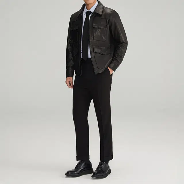 ASSIDUOUS CONFUSED EFFORT