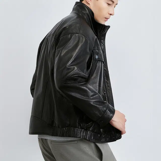 ASSIDUOUS CONFUSED EFFORT