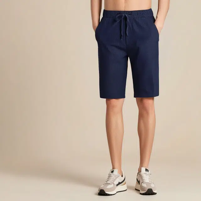 ASSIDUOUS CONFUSED EFFORT