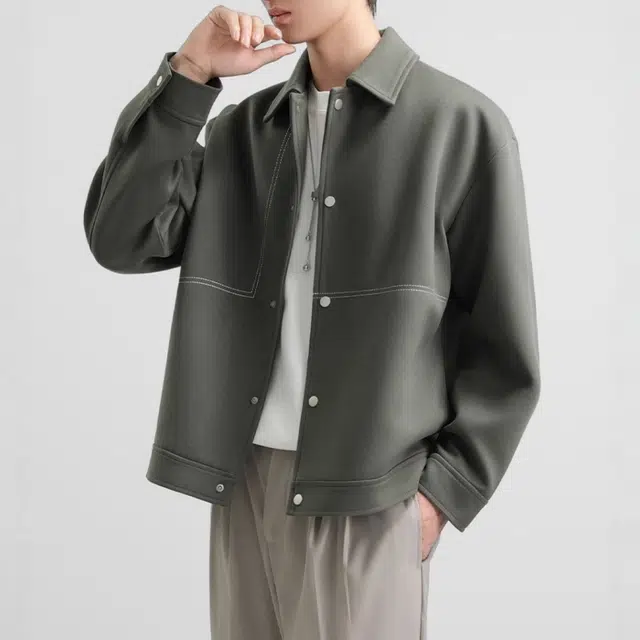 ASSIDUOUS CONFUSED EFFORT 2025