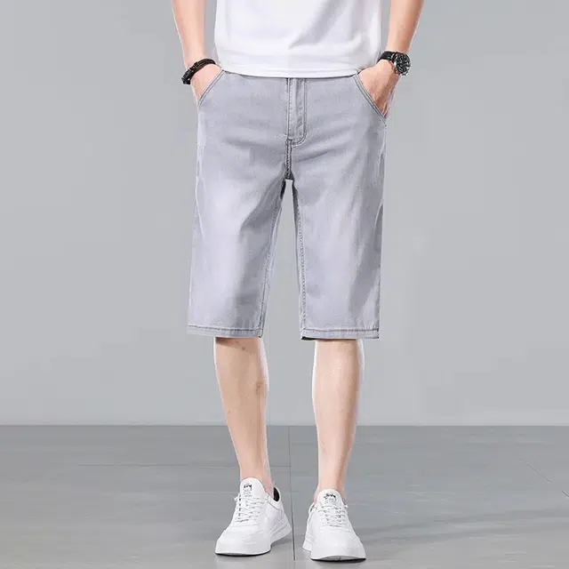 ASSIDUOUS CONFUSED EFFORT 5