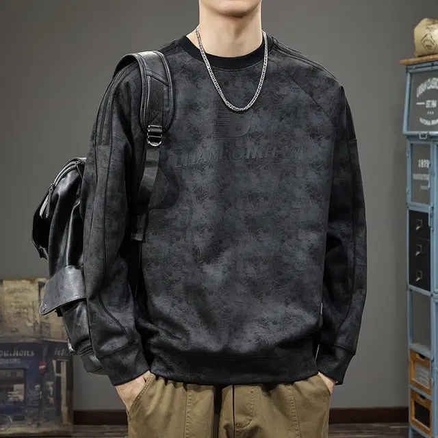 ASSIDUOUS CONFUSED EFFORT 2025