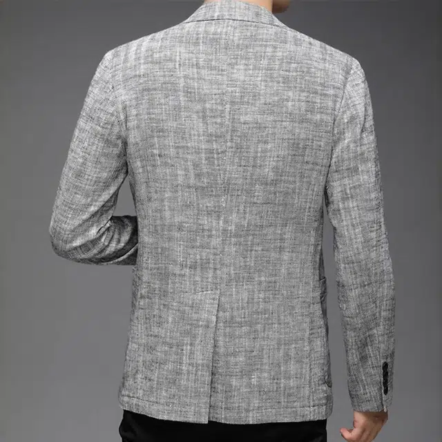 ASSIDUOUS CONFUSED EFFORT 2025