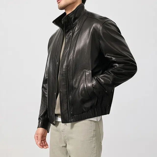 ASSIDUOUS CONFUSED EFFORT