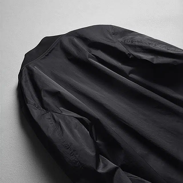 ASSIDUOUS CONFUSED EFFORT