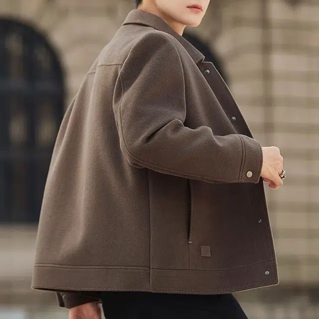 ASSIDUOUS CONFUSED EFFORT 2025