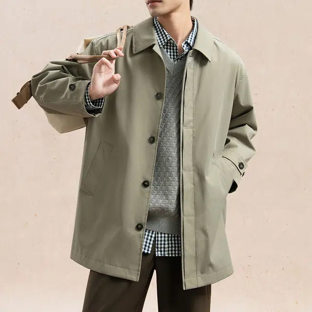 ASSIDUOUS CONFUSED EFFORT 2025