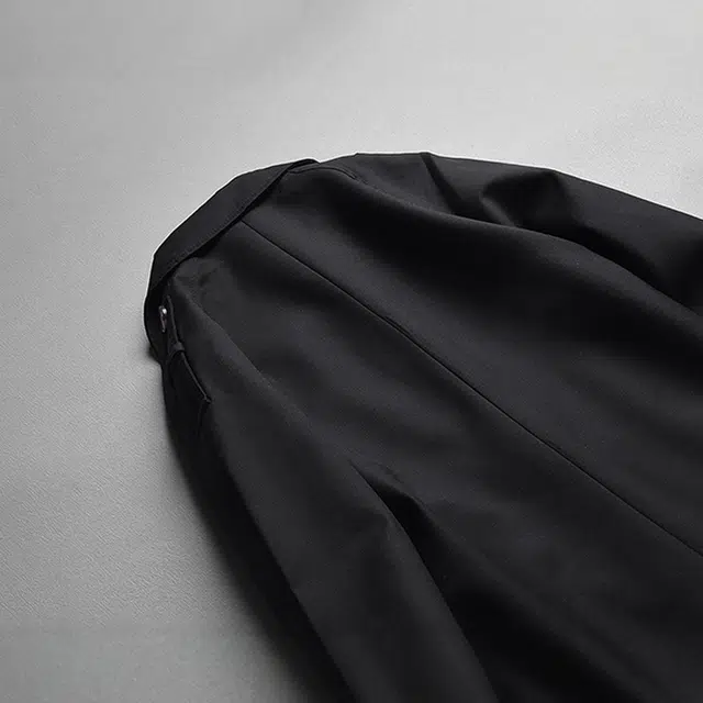 ASSIDUOUS CONFUSED EFFORT