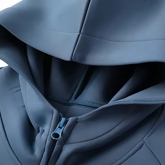 ASSIDUOUS CONFUSED EFFORT 2025