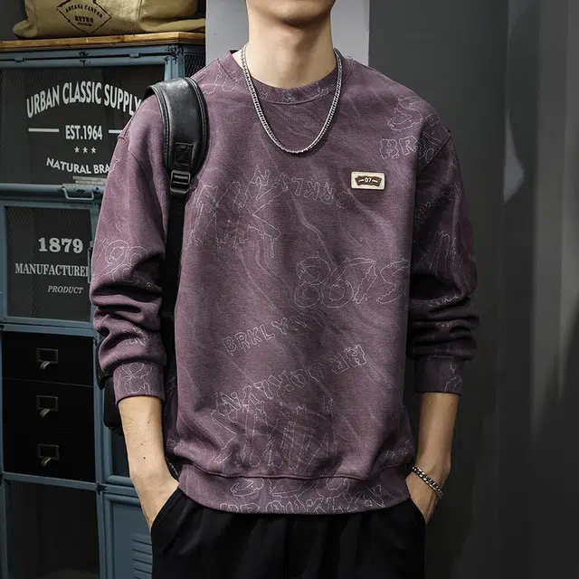 ASSIDUOUS CONFUSED EFFORT 2025