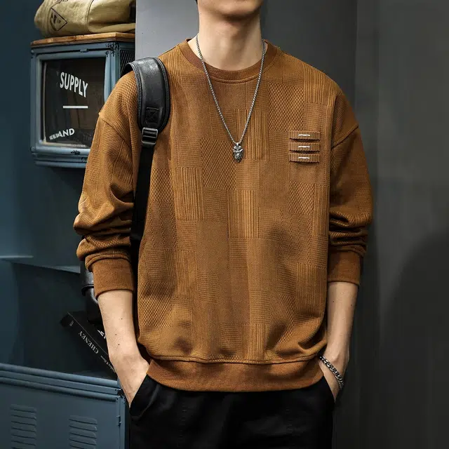 ASSIDUOUS CONFUSED EFFORT 2025