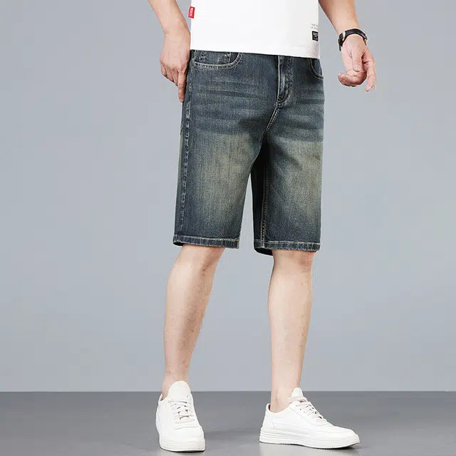 ASSIDUOUS CONFUSED EFFORT