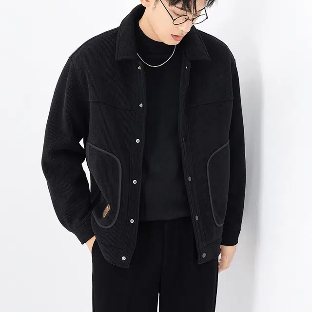 ASSIDUOUS CONFUSED EFFORT 2025