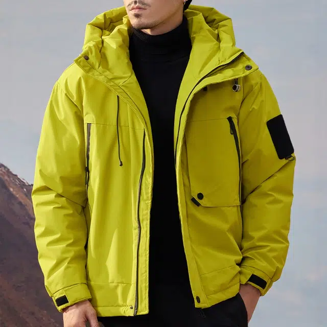 ASSIDUOUS CONFUSED EFFORT 2025