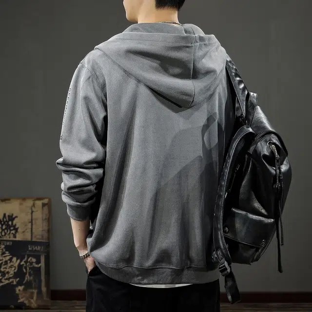 ASSIDUOUS CONFUSED EFFORT 2025