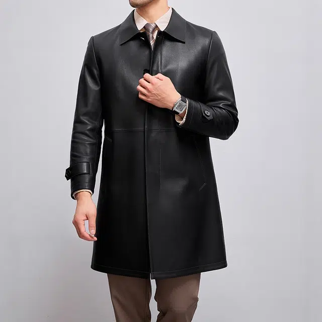 ASSIDUOUS CONFUSED EFFORT 2025