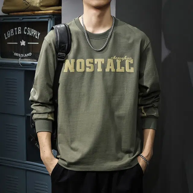 ASSIDUOUS CONFUSED EFFORT 2025t