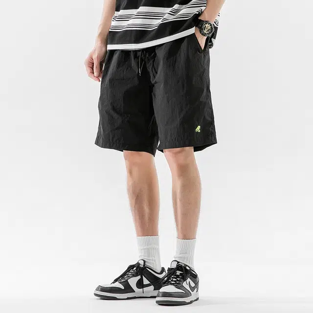 ASSIDUOUS CONFUSED EFFORT