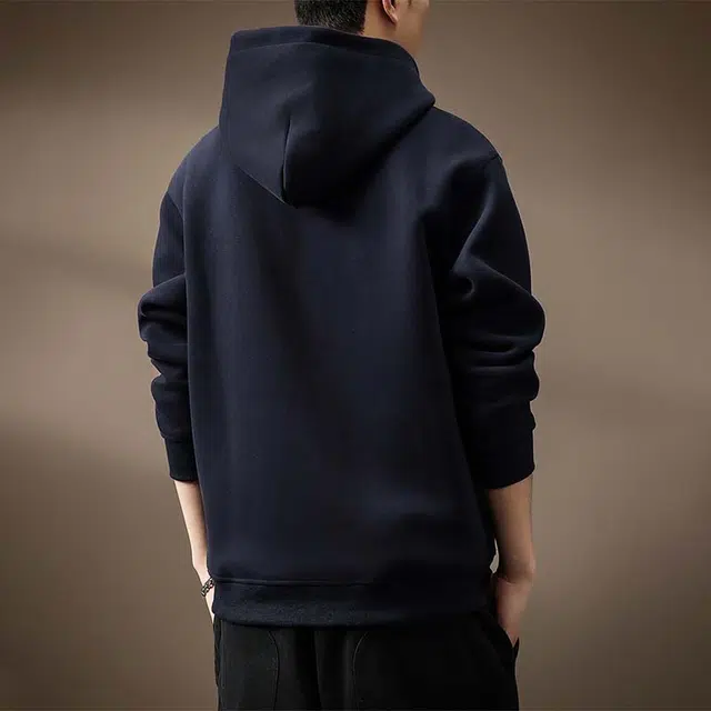 ASSIDUOUS CONFUSED EFFORT