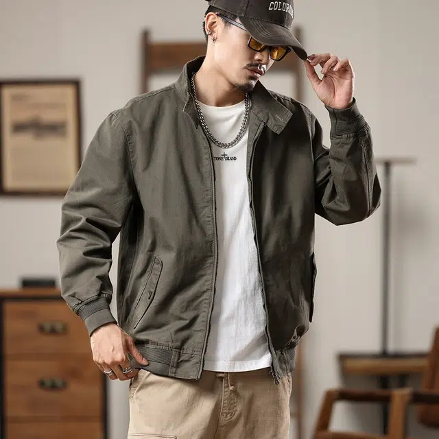 ASSIDUOUS CONFUSED EFFORT 2025