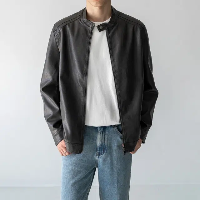 ASSIDUOUS CONFUSED EFFORT 2025