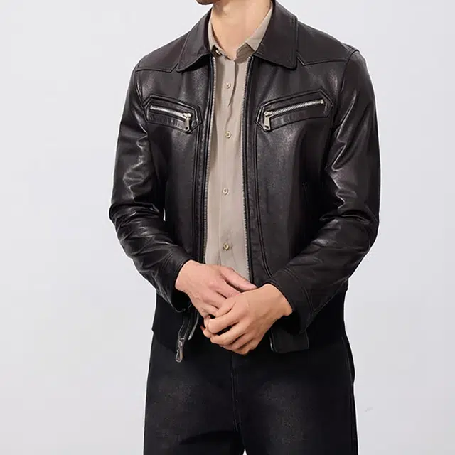 ASSIDUOUS CONFUSED EFFORT 2025