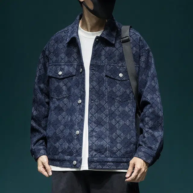 ASSIDUOUS CONFUSED EFFORT 2025