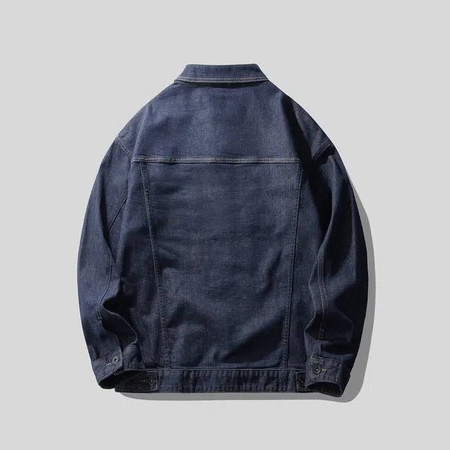 ASSIDUOUS CONFUSED EFFORT 2025