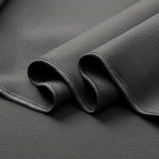 ASSIDUOUS CONFUSED EFFORT 2025