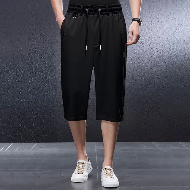 ASSIDUOUS CONFUSED EFFORT