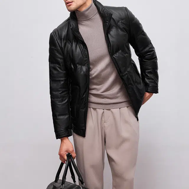 ASSIDUOUS CONFUSED EFFORT