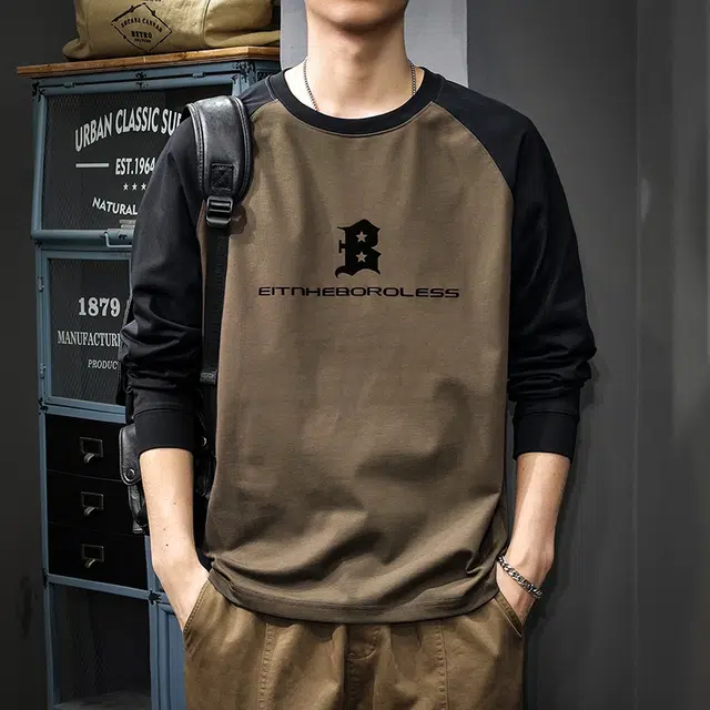 ASSIDUOUS CONFUSED EFFORT t