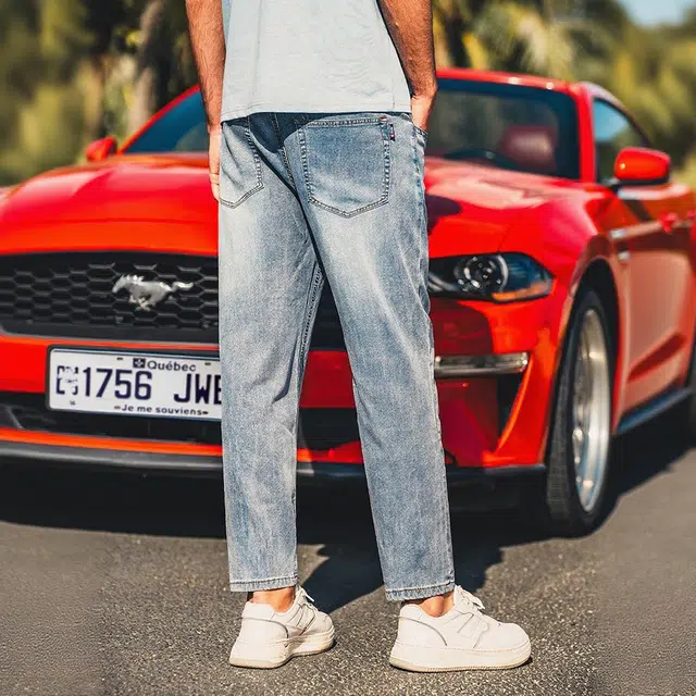 ASSIDUOUS CONFUSED EFFORT