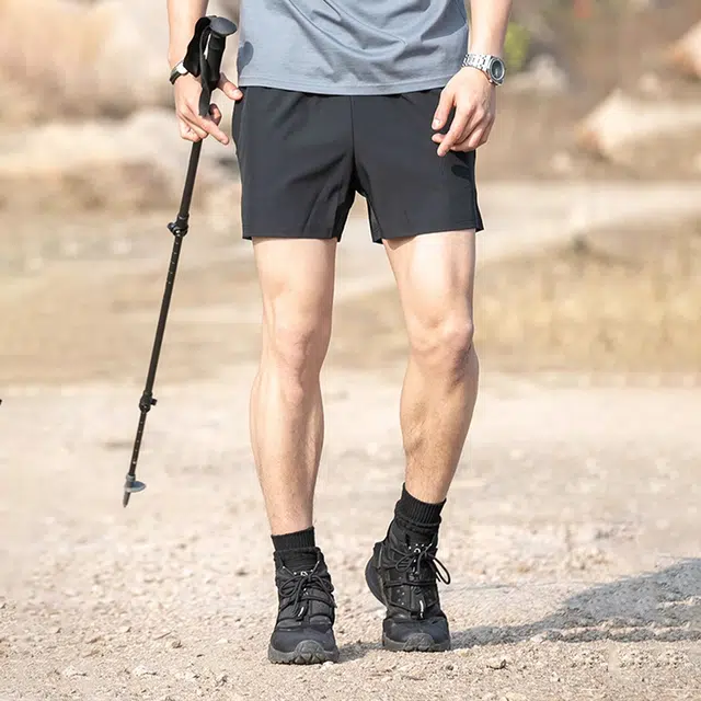 ASSIDUOUS CONFUSED EFFORT