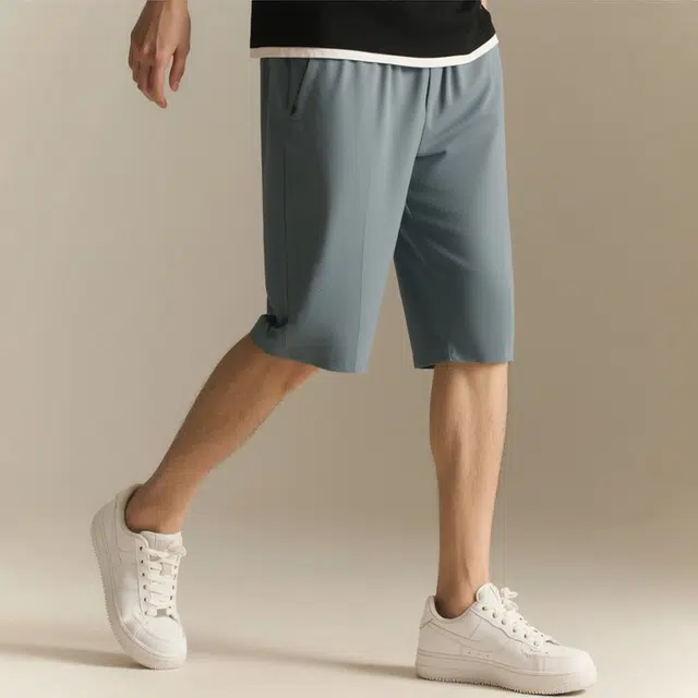 ASSIDUOUS CONFUSED EFFORT