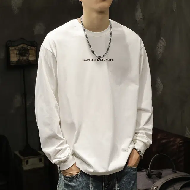 ASSIDUOUS CONFUSED EFFORT T