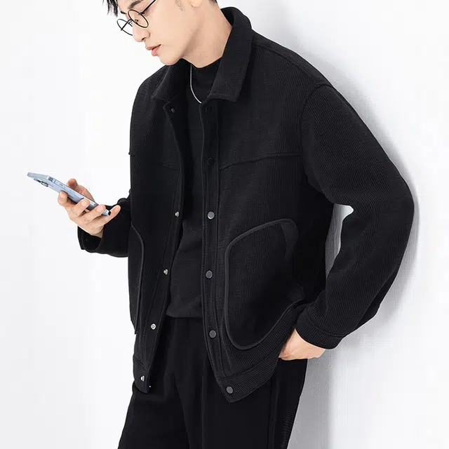 ASSIDUOUS CONFUSED EFFORT 2025