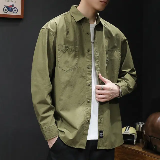 ASSIDUOUS CONFUSED EFFORT 2025