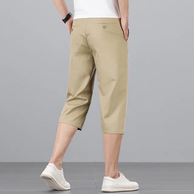 ASSIDUOUS CONFUSED EFFORT 7